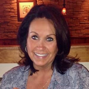 Meet your Posher, Audrey